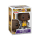 Funko POP NBA: Lakers - Shaq ('00 WCF Celebration) - 1343341 - zdjęcie 3